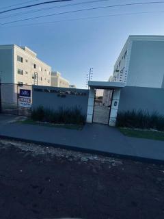 Apartamento novo no bairro gastronômico de Foz do Iguaçu - Foz do Iguaçu - 9