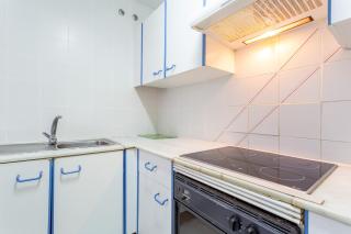 MARITIM Ancora Red 1st line Wifi - 4