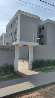 Apartamento novo no bairro gastronômico de Foz do Iguaçu - Foz do Iguaçu - 7