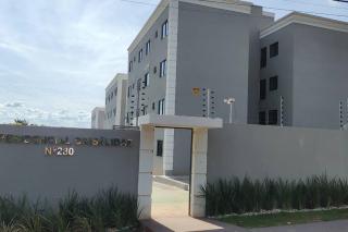 Apartamento novo no bairro gastronômico de Foz do Iguaçu - Foz do Iguaçu - 6