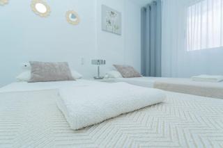 Apartment Viktoryia - Torrevieja - 9