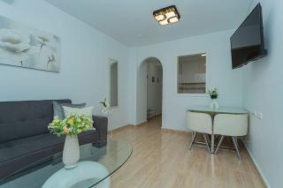 Apartment Viktoryia - Torrevieja - 7