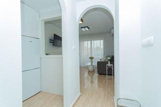 Apartment Viktoryia - Torrevieja - 3