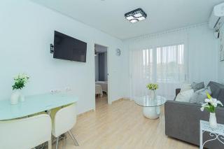 Apartment Viktoryia - Torrevieja - 1