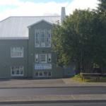 Selfoss Hostel - Selfoss - 8