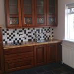 Selfoss Hostel - 3