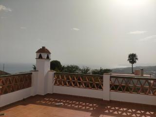 Villa Azul - 3
