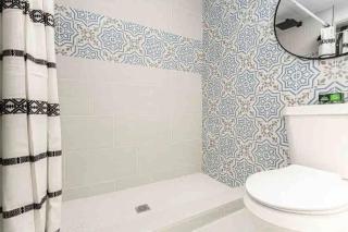 Cozy 1br Escape Family & Pet-friendly Wi-fi - Orlando - 3
