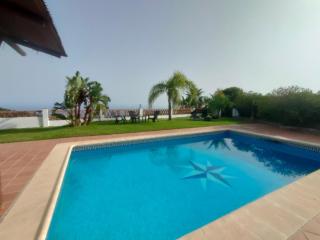 Villa Azul - 4