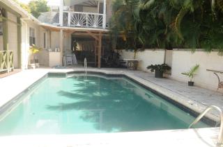 Palm Tree Ville - Saint Peter - 3