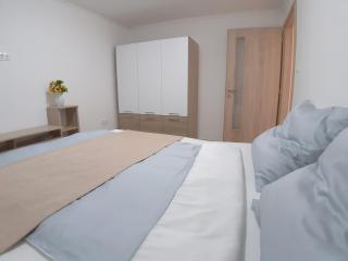 Apartman Veiger 3 - 7