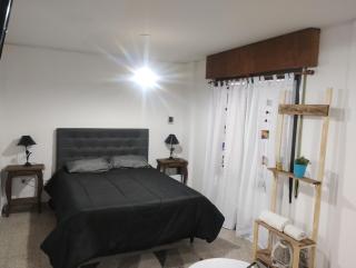 Mi Casita - Córdoba - 3