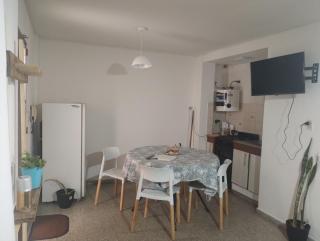 Mi Casita - Córdoba - 4