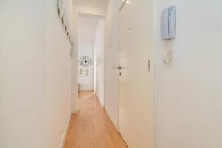 My Fair Lisbon - Bica Charm Studios - Lissabon - 2