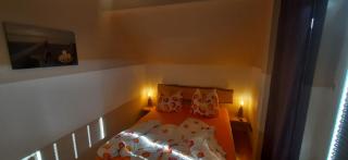 Haus Simone - 3