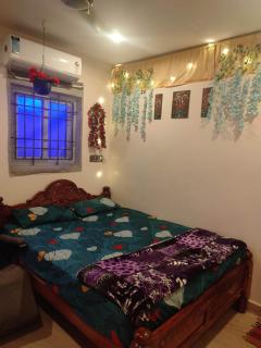 Blue Diamond - Chennai - 8