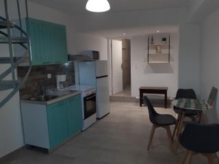 ANGIRA - Koroni Apartments - 3