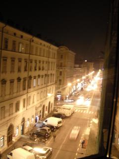 Affittacamere Alla Stazione - Triest - 6