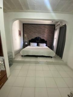 Residencia en Mazatlán Sin - 2