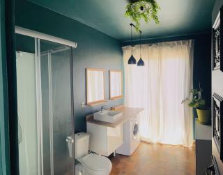 Charmant appartement climatisée près de la mer - 4