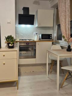 Dworcowa przy basenie - Olsztyn - 5