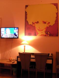 Affittacamere Alla Stazione - Triest - 8