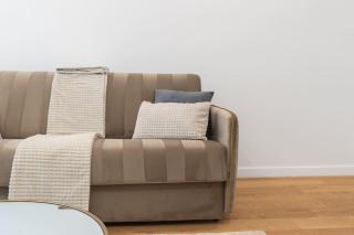 Business Panorama Loft 5star Location, Queen Beds - Bucharest - 2