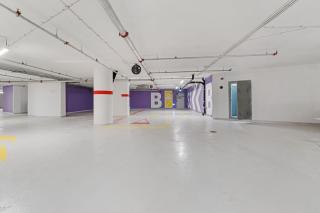 Business Panorama Loft 5star Location, Queen Beds - Bucharest - 1