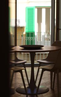 Bellapulia apartments - 7