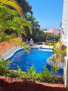 Vista Pacífico - Puerto Vallarta - 6