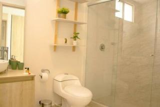 Luxury View, 3 Rooms - Cartagena de Indias - 7