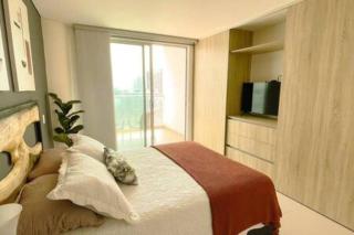 Luxury View, 3 Rooms - Cartagena de Indias - 4
