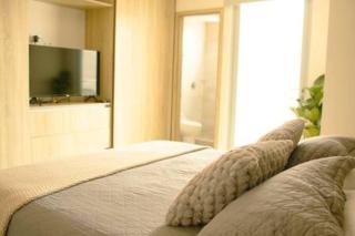 Luxury View, 3 Rooms - Cartagena de Indias - 3