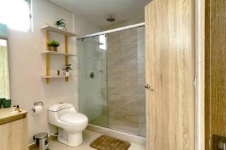 Luxury View, 3 Rooms - Cartagena de Indias - 1