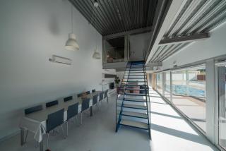 Casa BlancadeNavarra - 9