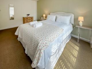 Spruce Cottage - Uk46875 - Hartland - 9