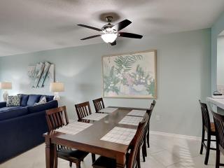 Emerald Isle #302 - Pensacola Beach - 2