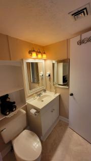 Cozy Cub, Breath taking Mtn views, Indoor pool - Gatlinburg - 3