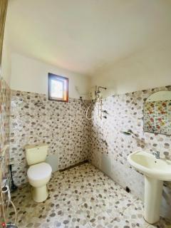 Sri Wijaya Apartment - Unawatuna - 1