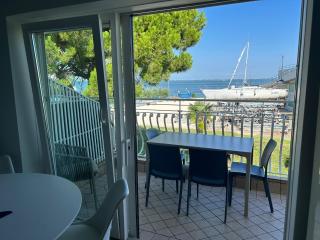 Marine House - Lignano Sabbiadoro - 7