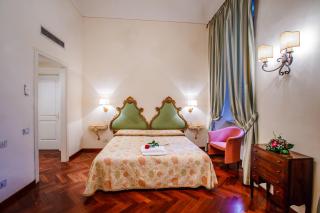 Hotel Fortuna - 9