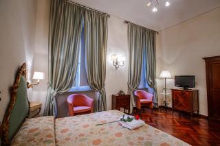 Hotel Fortuna - 8