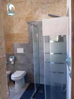 Masseria Le Dimore - Gallipoli - 5