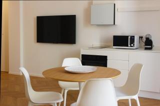Bellapulia apartments - Molfetta - 1