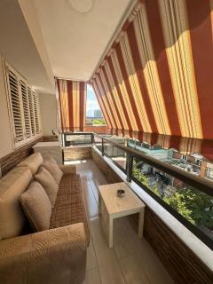 Reve Apartments Tirana - Tirana - 5
