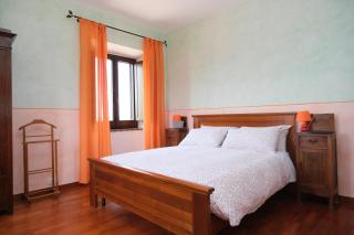 Casale Beatrice degli Ulivi - 3