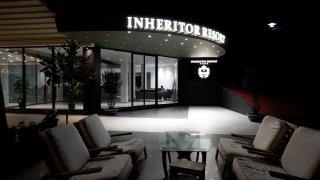 Inheritor Resort - 6