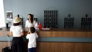 Inheritor Resort - 5