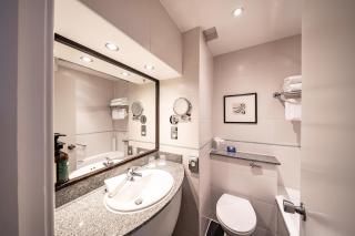 Crowne Plaza London - Gatwick Airport by IHG - Crawley - 8