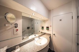 Crowne Plaza London - Gatwick Airport by IHG - Crawley - 7